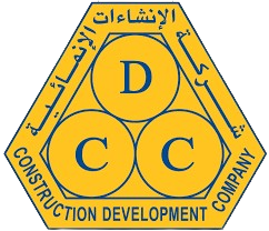 CDC