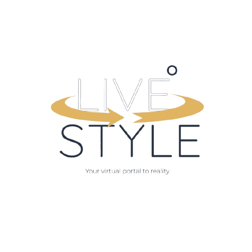 LiveStyle