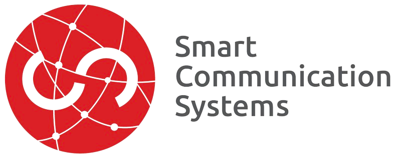SCS